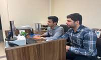 تغییر پروتکل ارتباطی در سامانه تلفنی نوبت دهی 