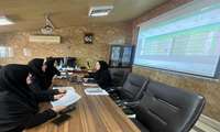 بررسی نقاط قابل بهبود شاخص های جوانی جمعیت 