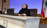 برگزاری کارگاه آموزشی با محوریت نسخه پیچی الکترونیک در بستر وب 