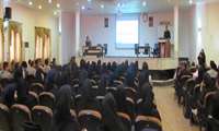 رسیدگی الکترونیکی اسناد بستری از سال 98 در استان گیلان