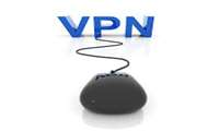 امکان استفاده محققان از VPN جهت دریافت مقالات در خارج از محدوده دانشگاه