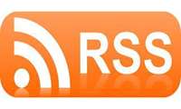 نرم افزار  RSS Reader (خبرخوان)