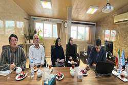 دوره آموزشی مجازی آشنایی با کنسول مدیریتی آنتی ویروس 