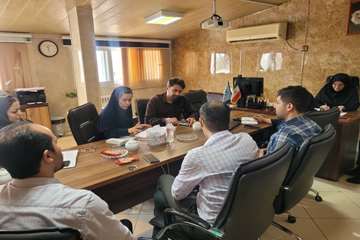مشکلات زیرساختی مخابرات