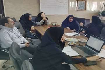 تعرفه مامایی