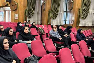 نسخه پیچی تحت وب