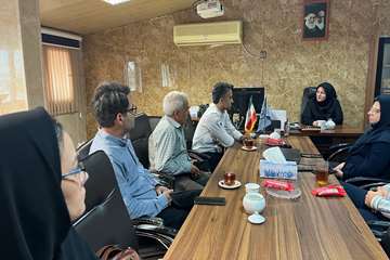 چالش زیرساختی مرکز اورژانس 