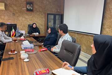 چالش زیرساختی مرکز اورژانس 