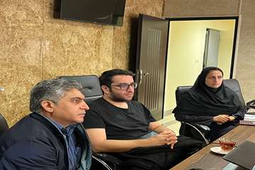 کارشناس مافا