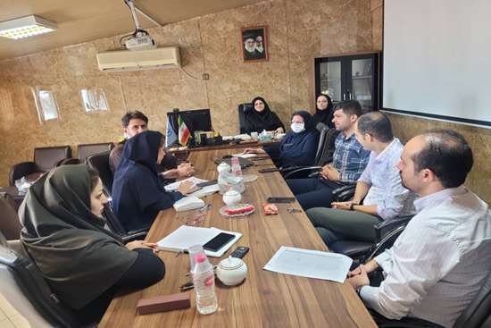 مشکلات زیرساختی مخابرات 