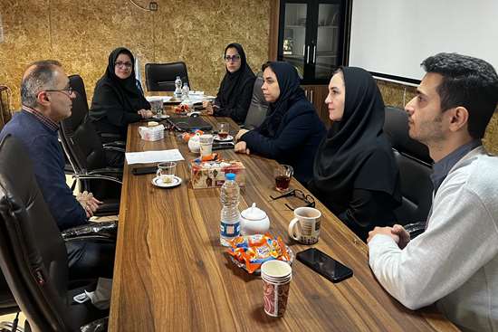 ضرورت توسعه و تمرکز اطلاعات نوبت دهی اینترنتی  