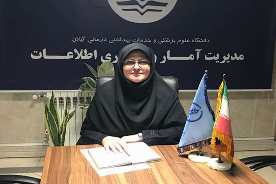 روز مهندس 