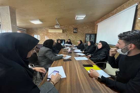 تأکید مجدد به اعمال الزامات امنیتی در سامانه های حیاتی دانشگاه  