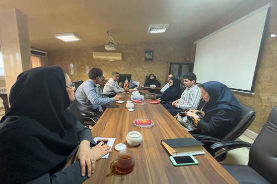 چالش زیرساختی مرکز اورژانس  